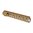 ATLAS R-ONE 12.7" Handguard M-LOK Free-Float für AR-15 RAL8000