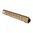 ATLAS R-ONE 15" Handguard M-LOK Free-Float für AR-15 RAL8000