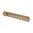 ATLAS R-ONE 15" Handguard M-LOK Free-Float für AR-15 RAL8000
