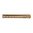ATLAS R-ONE 15" Handguard M-LOK Free-Float für AR-15 RAL8000