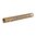ATLAS R-ONE 15" Handguard M-LOK Free-Float für AR-15 RAL8000