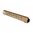 ATLAS R-ONE 15" Handguard M-LOK Free-Float für AR-15 RAL8000
