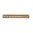 ATLAS R-ONE 15" Handguard M-LOK Free-Float für AR-15 RAL8000