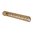 ATLAS R-ONE 15" Handguard M-LOK Free-Float für AR-15 RAL8000
