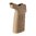 AR-15 P-GRIP 23 RAL8000 Composite