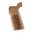 AR-15 P-GRIP 23 RAL8000 Composite