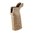 AR-15 P-GRIP 23 RAL8000 Composite