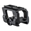 Der Scalarworks Leap Mount für Aimpoint ACRO ist extrem stark, leicht und bietet eine schnelle Montage mit einer Belastbarkeit von bis zu 1.500 Pfund.