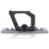 Der SCALARWORKS Trijicon RMR LEAP Mount bietet ein leichtes, schnelles Abnehmen, hält bei jedem Recoil die Null und ist aus ultra-starkem 7075-T6 Aluminium gefertigt.
