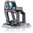 TRIJICON RMR 1,93" LEAP/04 QD-Montage Schwarz