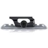 Die Scalarworks Leap/10 Mount für den Aimpoint CompM5 ist extrem stark, leicht und bietet eine schnelle Abnehmbarkeit mit einem robusten Design für maximale Zuverlässigkeit.