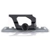 Der Scalarworks Leap Mount für das Aimpoint CompM5 ist extrem stark, leicht und hält bis zu 1.500 Pfund Belastung stand – perfekt für deine Ausrüstung!