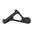 TRIJICON RMR KICK/02 Offset-Montage, links