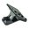 TRIJICON RMR KICK/02 Offset-Montage, links