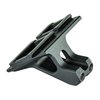 AIMPOINT ACRO KICK/03 Offset-Montage rechts schwarz
