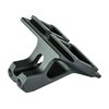 AIMPOINT ACRO KICK/03 Offset-Halterung, linksseitig
