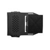 Expander Wing MK 2, schwarz