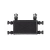 Das MICRO FIGHT CHASSIS MK4 ist modular, leicht und extrem vielseitig, ideal für verschiedene Munitionsarten und perfekt für deine Missionen.