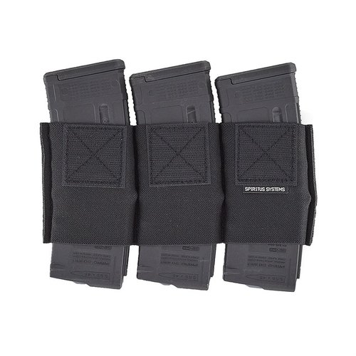 taktische Bekleidung > Plate Carrier Accessories - Vorschau