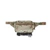 Gürteltasche MK3, Multicam