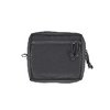 Mittelgroße GP‑Tasche MK 3, schwarz