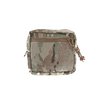 Die Medium GP Pouch MK3 bietet eine robuste Konstruktion aus 500D Cordura, ein verbessertes Befestigungssystem und eine anpassbare Innenausstattung für dein Equipment.