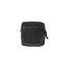 Kleine Allzwecktasche, schwarz