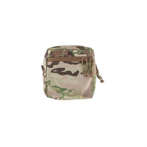 Duty Gear > Taschen - Vorschau
