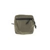 Die Small GP Pouch von Spiritus Systems bietet extra Tiefe für Nachtsichtgeräte, ein Frontfach und ist aus hochwertigem 500d Cordura Nylon gefertigt.