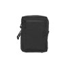 Der Spiritus Systems GP Tall Pouch bietet extra Stauraum für größere Ausrüstung, ist aus robustem 500D Cordura gefertigt und hat praktische Befestigungsschlaufen.