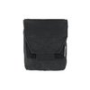 JSTA-Tasche, schwarz