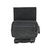 Sack Pouch MK3, schwarz
