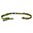 VICKERS Druckknopf‑Gewehrriemen mit Drehwirbeln Multicam
