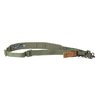 Der Vickers 2-zu-1 RED Swivel Sling von Blue Force Gear bietet sofortigen Wechsel zwischen 2-Punkt und 1-Punkt Modus und ist perfekt für komplexe Situationen.