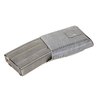 Der TEN-SPEED M4 Magazin Pouch von Blue Force Gear bietet leichten, bequemen Zugang zu einem M4-Magazin und kann auch für andere Ausrüstungsgegenstände verwendet werden.