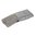 Low-Profile M4-Magazintasche Wolfgrau