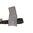 Low-Profile M4-Magazintasche Wolfgrau