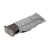 Die TEN-SPEED Pistol Magazine Pouch ist leicht, anpassbar und bequem, ideal für verdecktes Tragen und sichert schnellen Zugriff auf dein Magazin.
