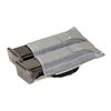 Die TEN-SPEED PISTOL MAGAZINE POUCH von Blue Force Gear ist leicht, verstellbar und bequem, ideal für den täglichen Gebrauch und passt sich perfekt an deine Magazine an.