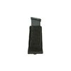 Der TEN-SPEED Pistol Magazine Pouch von Blue Force Gear ist leicht, anpassbar und passt sich perfekt an, ohne zu drücken – ideal für den täglichen Einsatz!