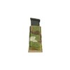 Die TEN-SPEED PISTOL MAGAZINE POUCH von BLUE FORCE GEAR bietet sicheren Halt für deine Magazine, ist bequem, leicht und lässt sich vertikal oder horizontal tragen.