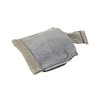 Die Blue Force Gear Ten-Speed Dump Pouch fasst bis zu 10 AR-15 Magazine, lässt sich kompakt verstauen und ist ideal für deinen Gürtel!