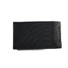 Die Ten-Speed M4 Mag Pouch bietet Platz für bis zu drei M4 Magazine und kombiniert Leichtigkeit mit hoher Haltbarkeit dank des Helium Whisper® Systems.