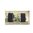 Einzel-M4-Magazintasche, MOLLE-Befestigung, MultiCam