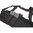 TEN-SPEED M4 Chest Rig schwarz