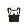 Der Blue Force Ten Speed M4 Chest Rig ist leicht, verstellbar und bietet Platz für 4 Mags oder andere Ausrüstung, ohne dich zu belasten.