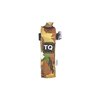 TOURNIQUET JETZT! POUCH LEER GÜRTELMONTAGE MULTICAM