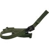 GMT SLING 1" BREITE OD-GRÜN