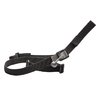 GMT SLING 1,25" BREITE SCHWARZ