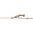 GMT SLING 1,25" BREITE MULTICAM